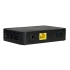 Phyhome P3 Single Port Gigabit Xpon/Gpon Onu